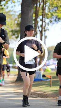 BIB:  <button type="button" onclick="openModal(27619090)" class="btn btn-primary btn-sm float-right" data-toggle="modal" data-target=".modal-high-quality">
                <i class="fa fa-download"></i> Download
                </button>